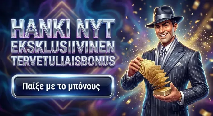 Elabet Casino